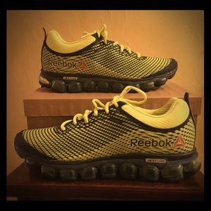 Reebok JetFuse CrossFit